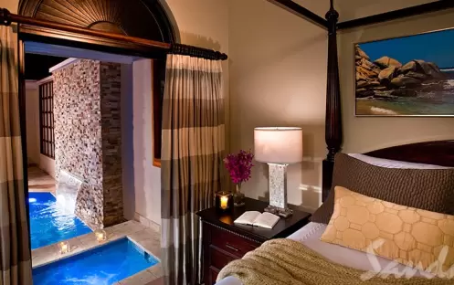 SANDALS OCHI - RJ (2)